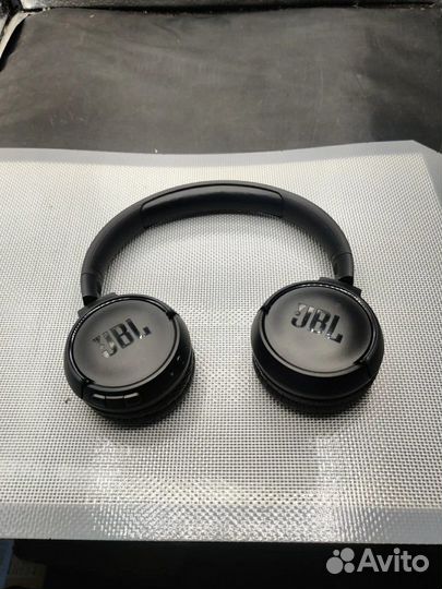 Наушники JBL tune 510BT Оригинал Новые
