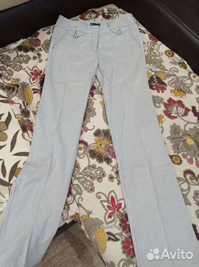 Одежда женская пакетом 42 размер