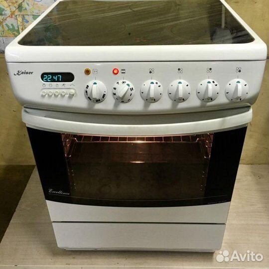 Ремонт Варочных Панелей Духовок и Электроплит