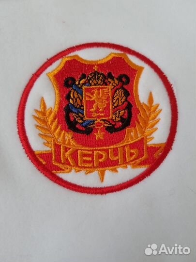 Машинная вышивка дизайн-программа