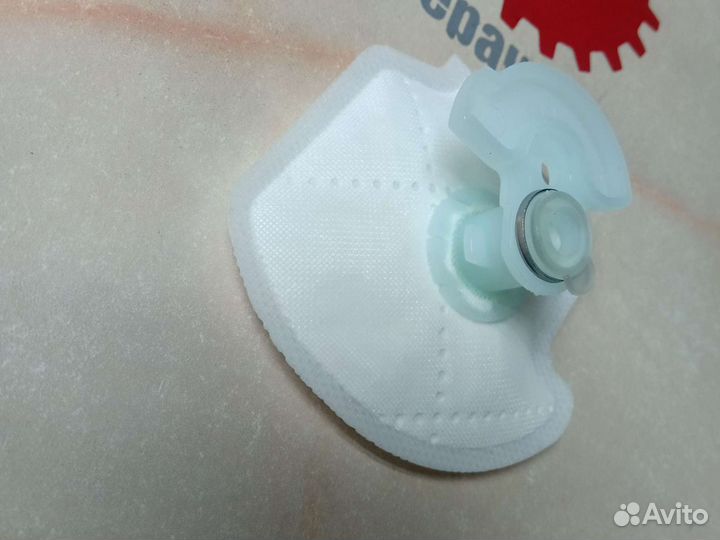 Топливный фильтр Тойота