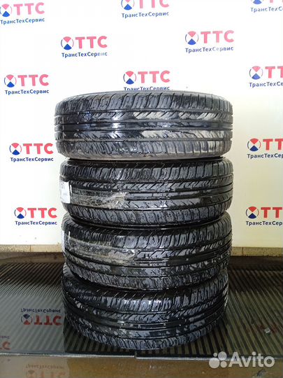 КАМА Кама-Евро-129 195/65 R15