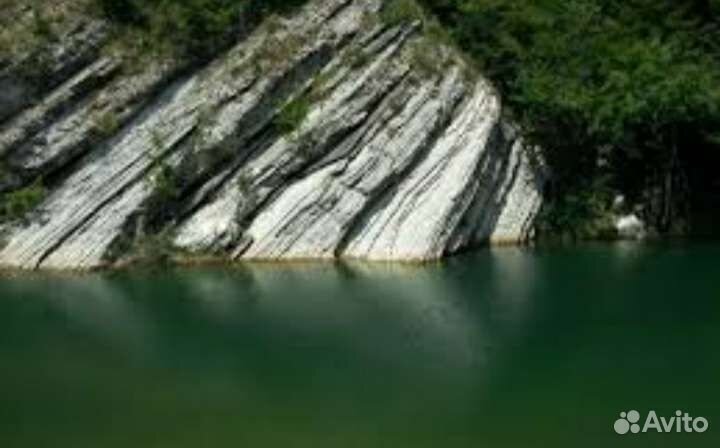 Джиппинг бурхан