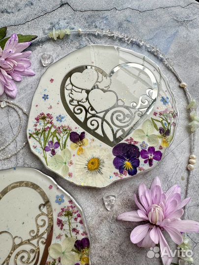 Подстаканник