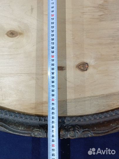 Зеркало СССР