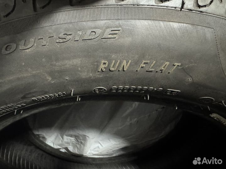 Pirelli Cinturato P7 225/55 R17 97Y