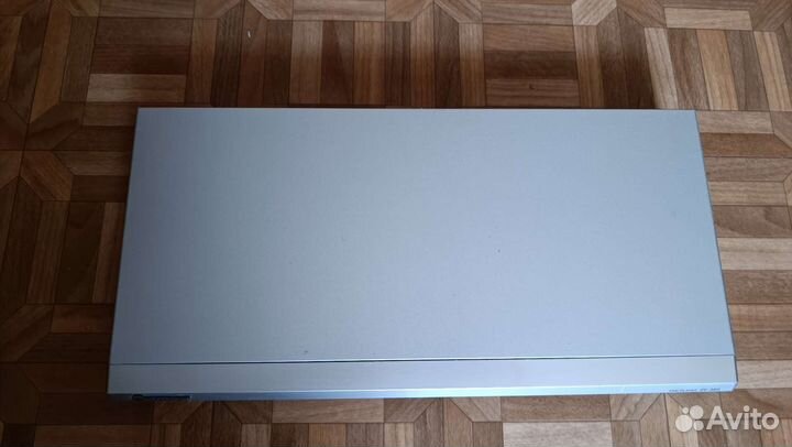 DVD CD плеер Pioneer DV-380