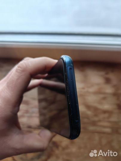 OPPO Reno 2, 8/256 ГБ