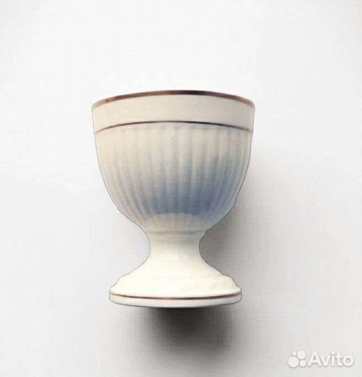 Wedgwood Edme пашотница/подставка под яйцо