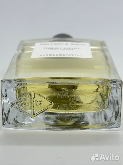 Van Cleef & Arpels Neroli Amara