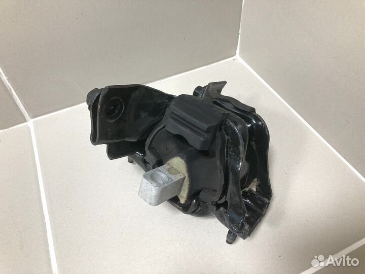 Опора МКПП Skoda Fabia 2007-2015 г.в