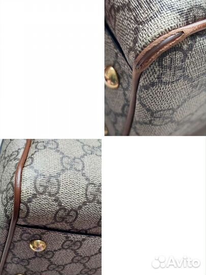 Ремонт химчистка реставрация сумок и обуви