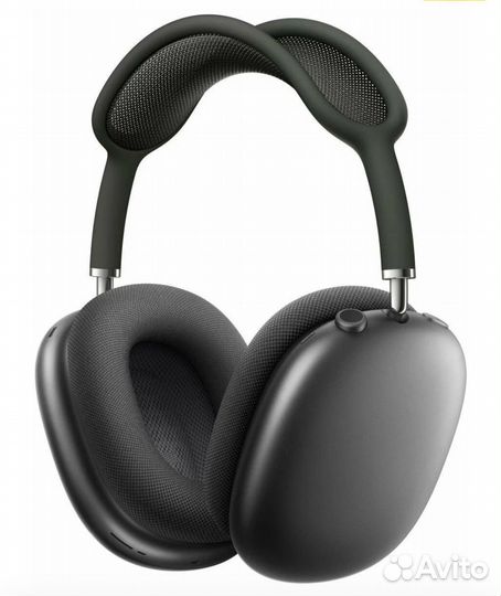 Беспроводные наушники Airpods MAX