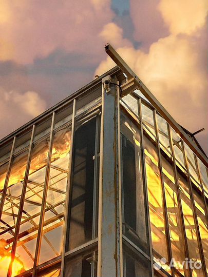 Видеонаблюдение,продажа,установка,ремонт