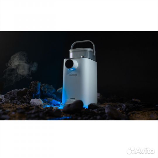 Предметная фотосъемка СПБ