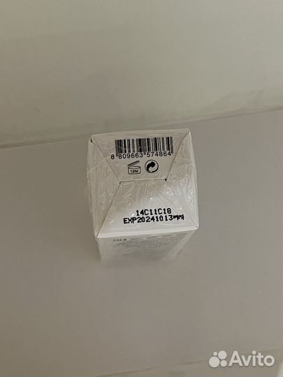 Сыворотка для лица it's skin корея