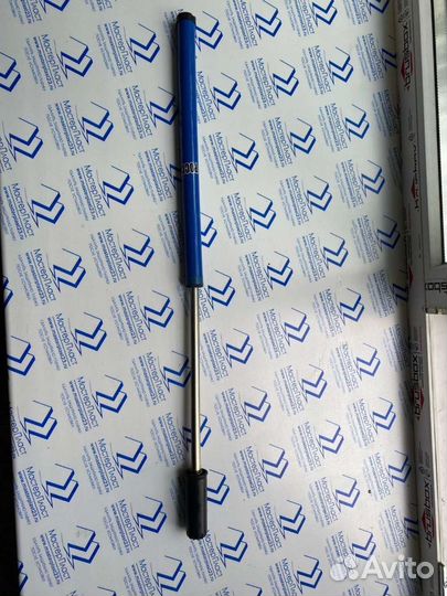 Насос для велосипеда