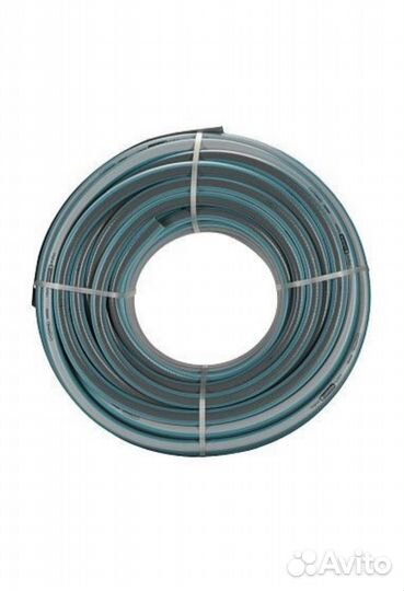 Шланг gardena Classic 3/4 дюйма 50 м