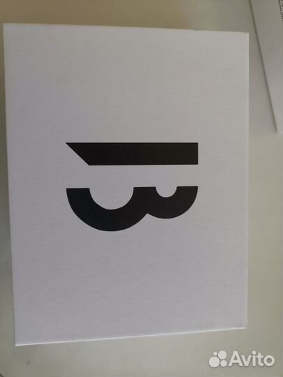 Byredo bal d afrique 100ml