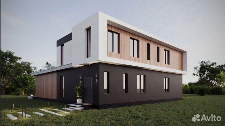 Инвестиции в арендный бизнес с IT ипотекой