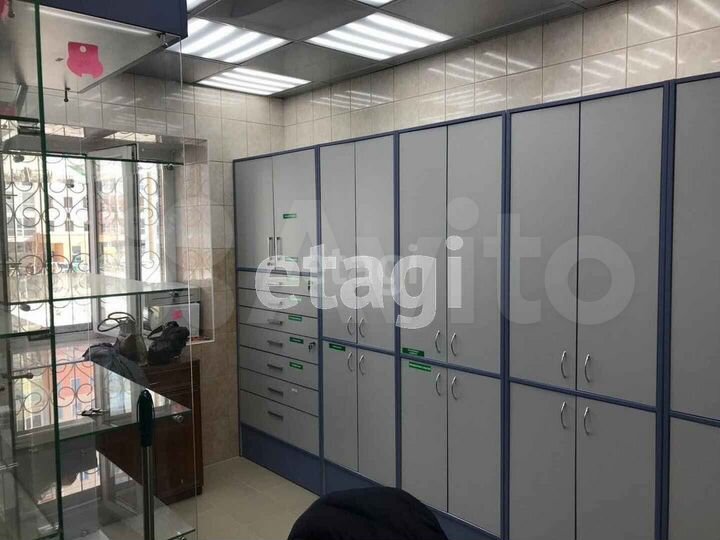 Продам помещение свободного назначения, 32.6 м²