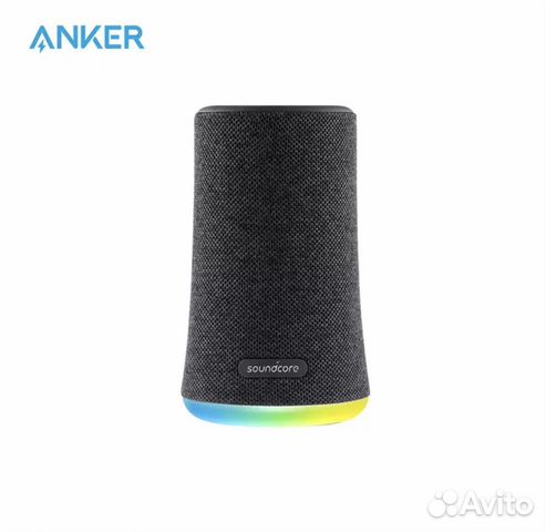 Bluetooth колонки Anker Soundcore