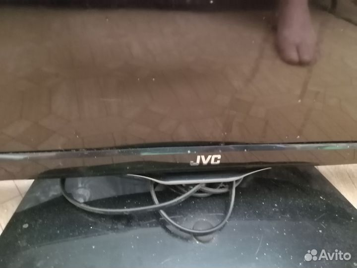 Телевизор бу