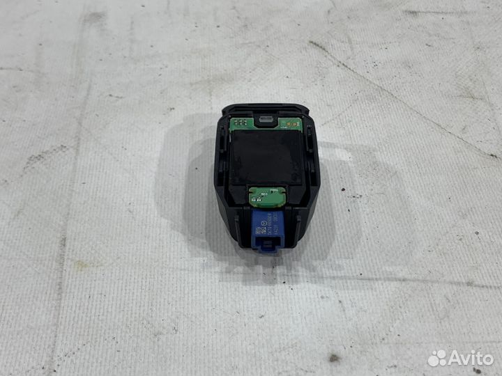 Датчик дождя и света Mazda CX-5 KF