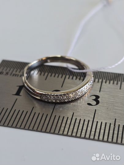 Золотое кольцо