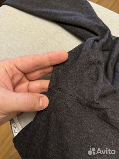 Водолазка Calvin Klein кофта