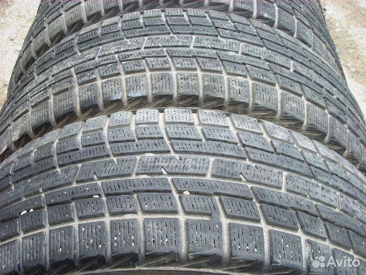 Yokohama Ice Guard IG30 205/55 R16 91Q