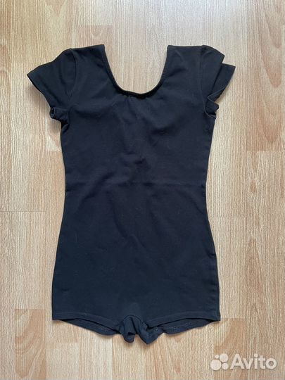 Одежда для фигурного катания