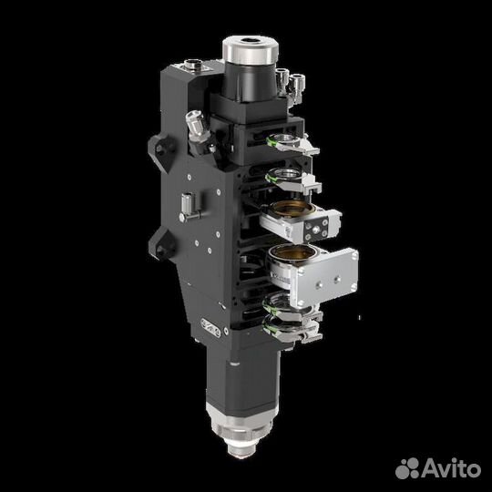 Лазерный станок altesa LX8025L 20000