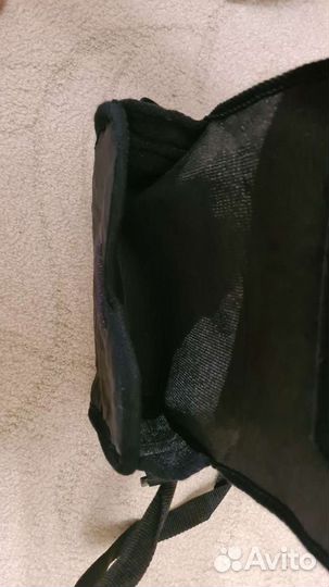 Сумка Olympus под фотоаппарат