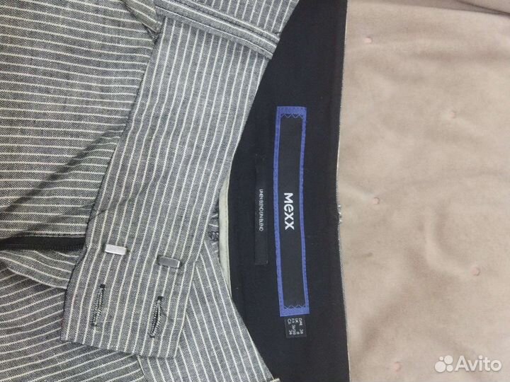 Вещи пакетом 42 размер