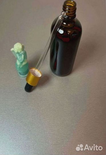 Вытяжка желудок в норме