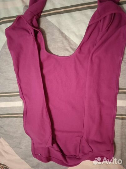 Одежда для собак