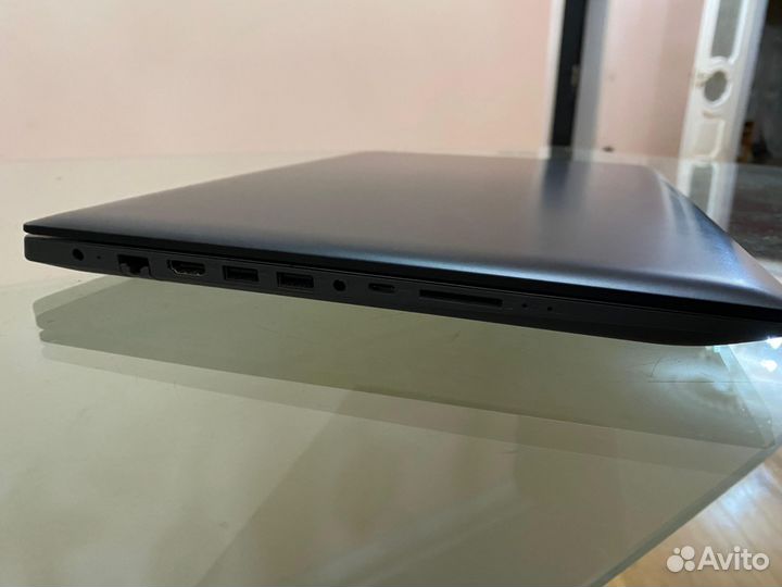 Ноутбук lenova Ideapad 320-15ISK 1000гб,Nvidia 920