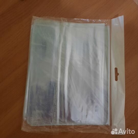 Обложки для тетрадей