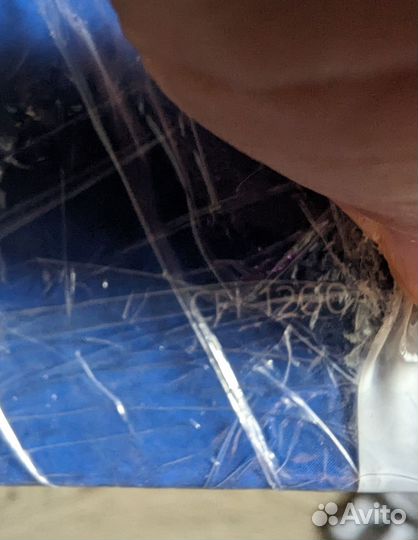 Sony playstation 5 ps5 с дисководом