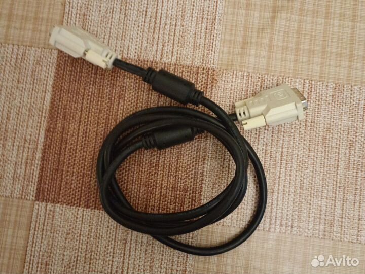 Монитор Samsung 2333SW