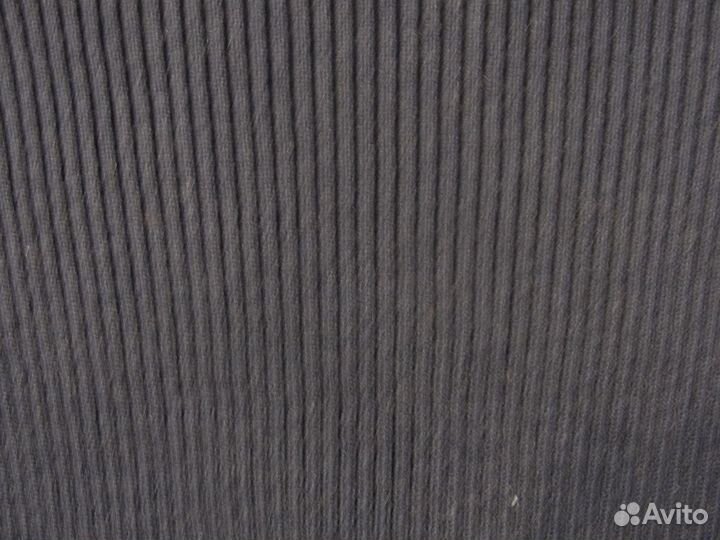 Платье новое