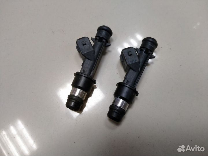 Форсунка топливная GM (1.4-1.6)