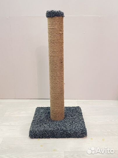 Когтеточка для кошек