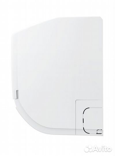 Бытовые сплит-системы Hitachi RAK-18REF/RAC-18WEF