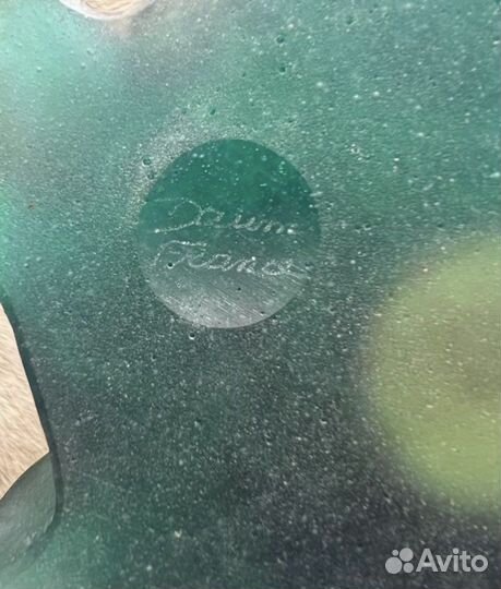 Ваза для цветов