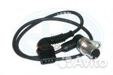 550218 датчик положения коленвала BMW E36/E34