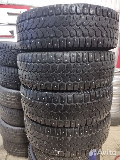 Yokohama F700Z 225/65 R17 102Q