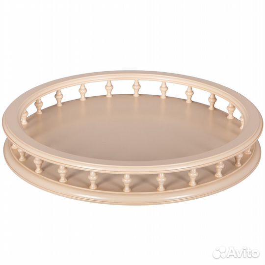 Подставка декоративная Фортуна №450/2