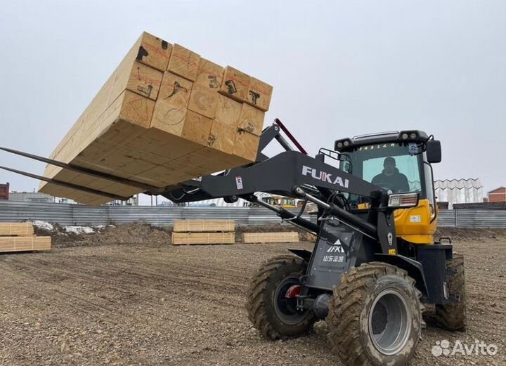 Доска пиломатериал